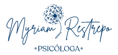 Myriam Restrepo Psicóloga