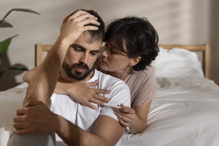 ansiedad-pareja-cama-sexualidad